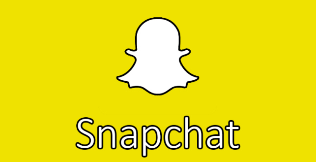 Как обновить Snapchat на iOS и Android