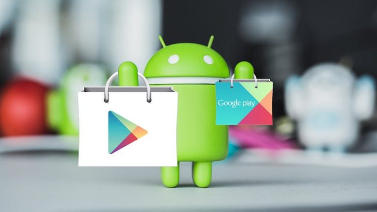 Пользователи этого apk файла не смогут установить новые apk файлы добавленные в выпуск